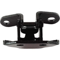Front Passenger Right Side Lower Door Hinge for Toyota Avalon Camry ES300