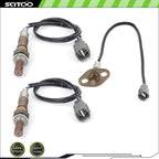 3X Oxygen O2 Sensor A/F Ratio for Lexus RX300 (1999–2003)