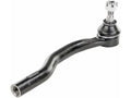 Front Right Outer Tie Rod End for Mazda 6 (2009–2013) PF836XM