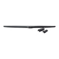 3-Pc Wiper Blade Set for Mazda (2016–2021) - Michelin WeatherWise 22"/19"/10"