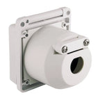 Marinco 30 Amp 125V Shore Power Inlet 301EL-B for Marine Applications