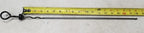 Transmission Dip Stick for Lincoln Continental (1995–1997) F50P-7A020-AA