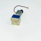 Water Pump Motor for Xiaomi D109GL, Karibdee S7 Vacuum Cleaner