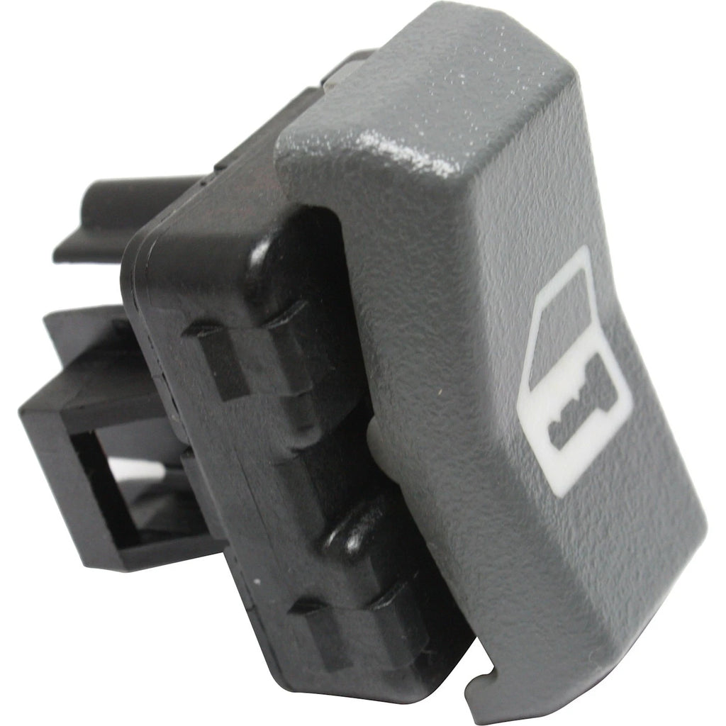 Door Lock Switch for Chevy Suburban (2007-2014)