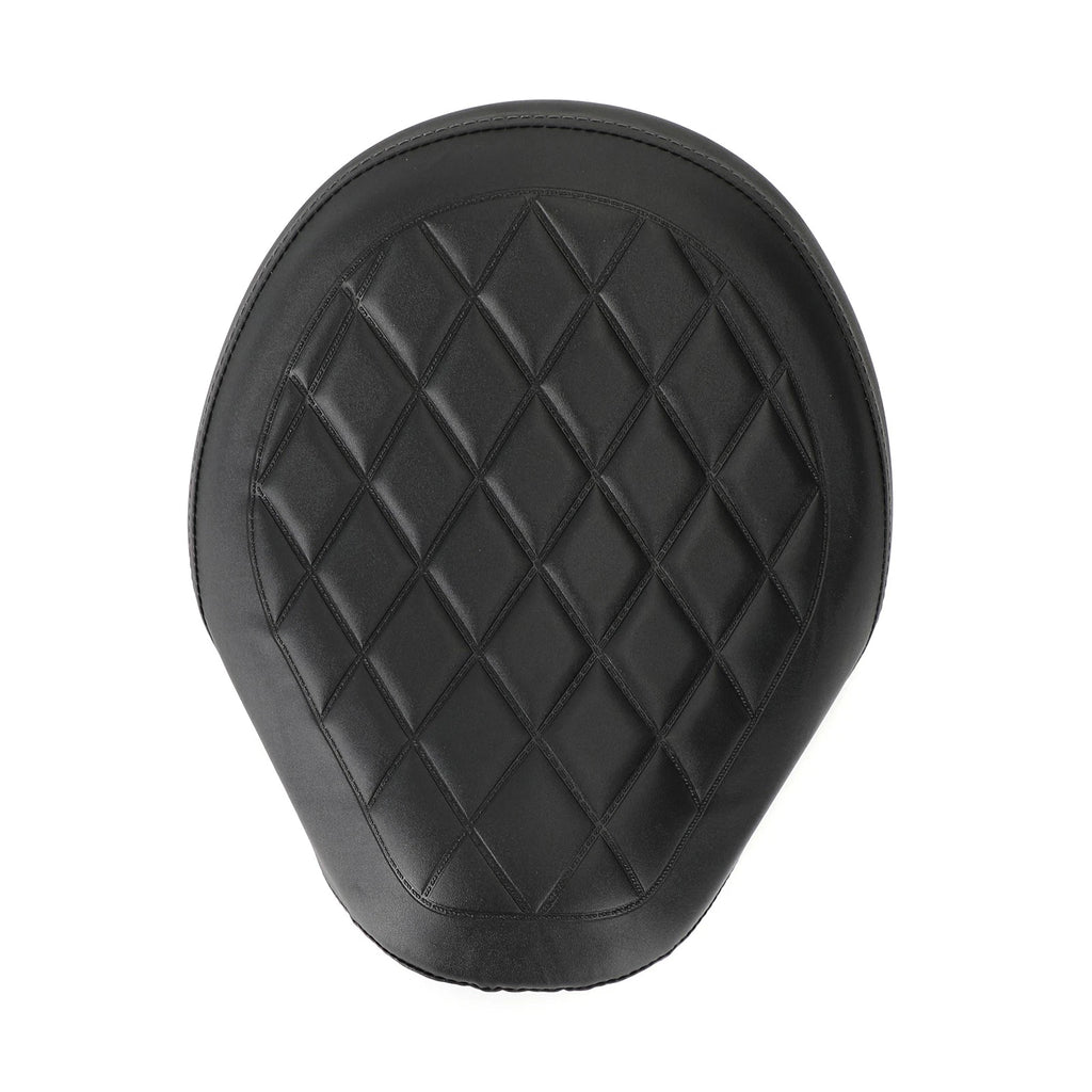 Front Rear Seat Set for Honda CM1100 CMX1100 (2021–2024) - Black