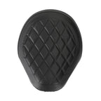 Front Rear Seat Set for Honda CM1100 CMX1100 (2021–2024) - Black