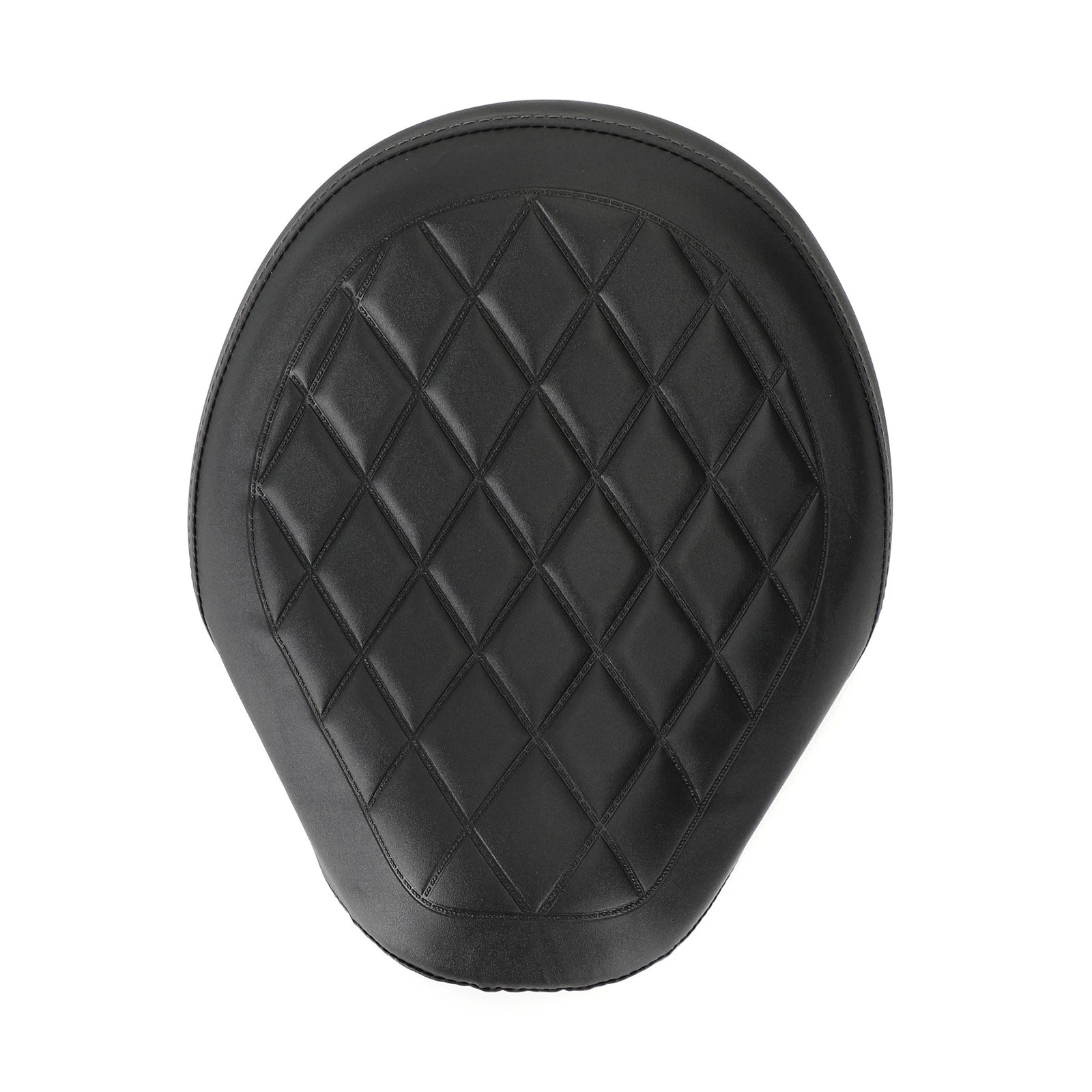 Front Rear Seat Set for Honda CM1100 CMX1100 (2021–2024) - Black