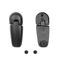 Rear Liftgate Window Glass Hatch Hinge for Ford Explorer, Mountaineer (2002–2005)