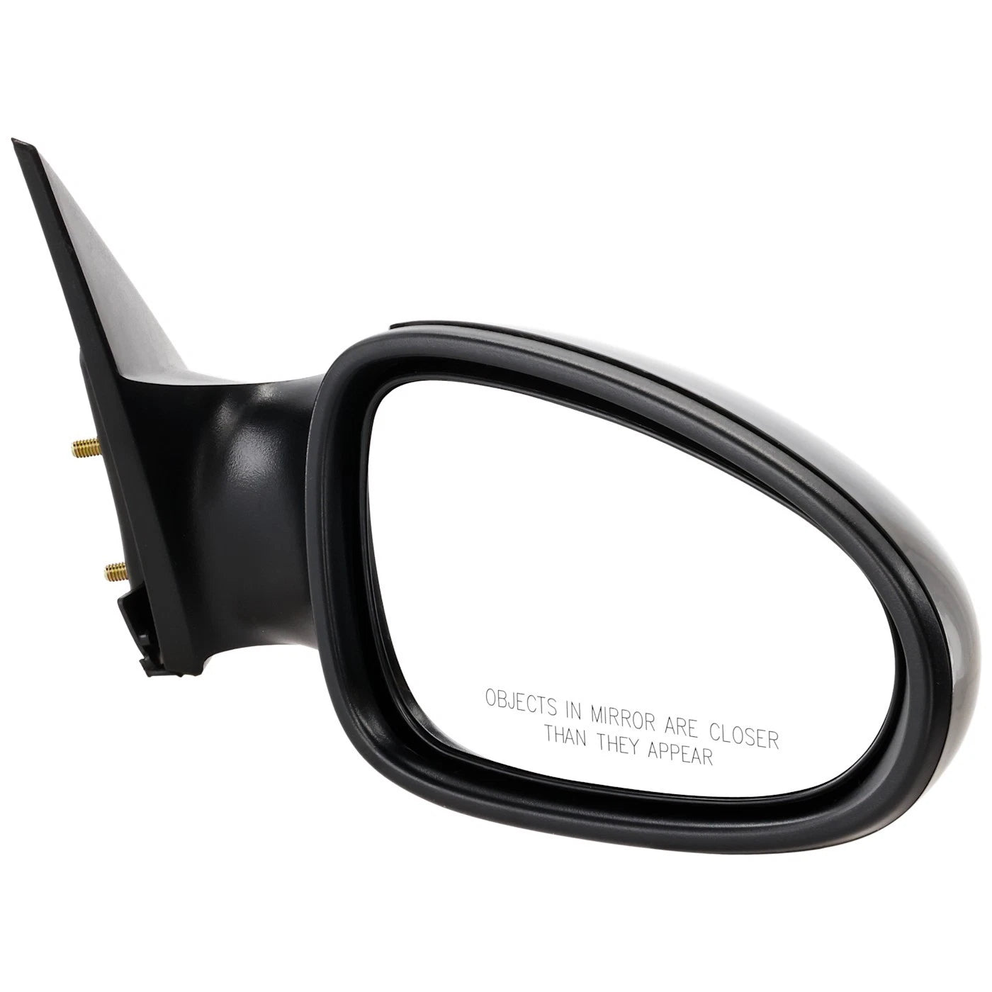 Passenger Right Side Mirror for Nissan Altima