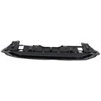 Engine Splash Shield for Nissan Altima (2013–2015)