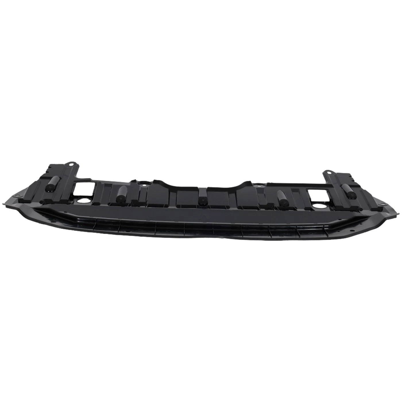 Engine Splash Shield for Nissan Altima (2013–2015)