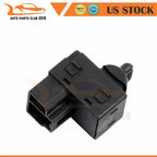 Window Switch Master for Chrysler Dodge Jeep (1999)