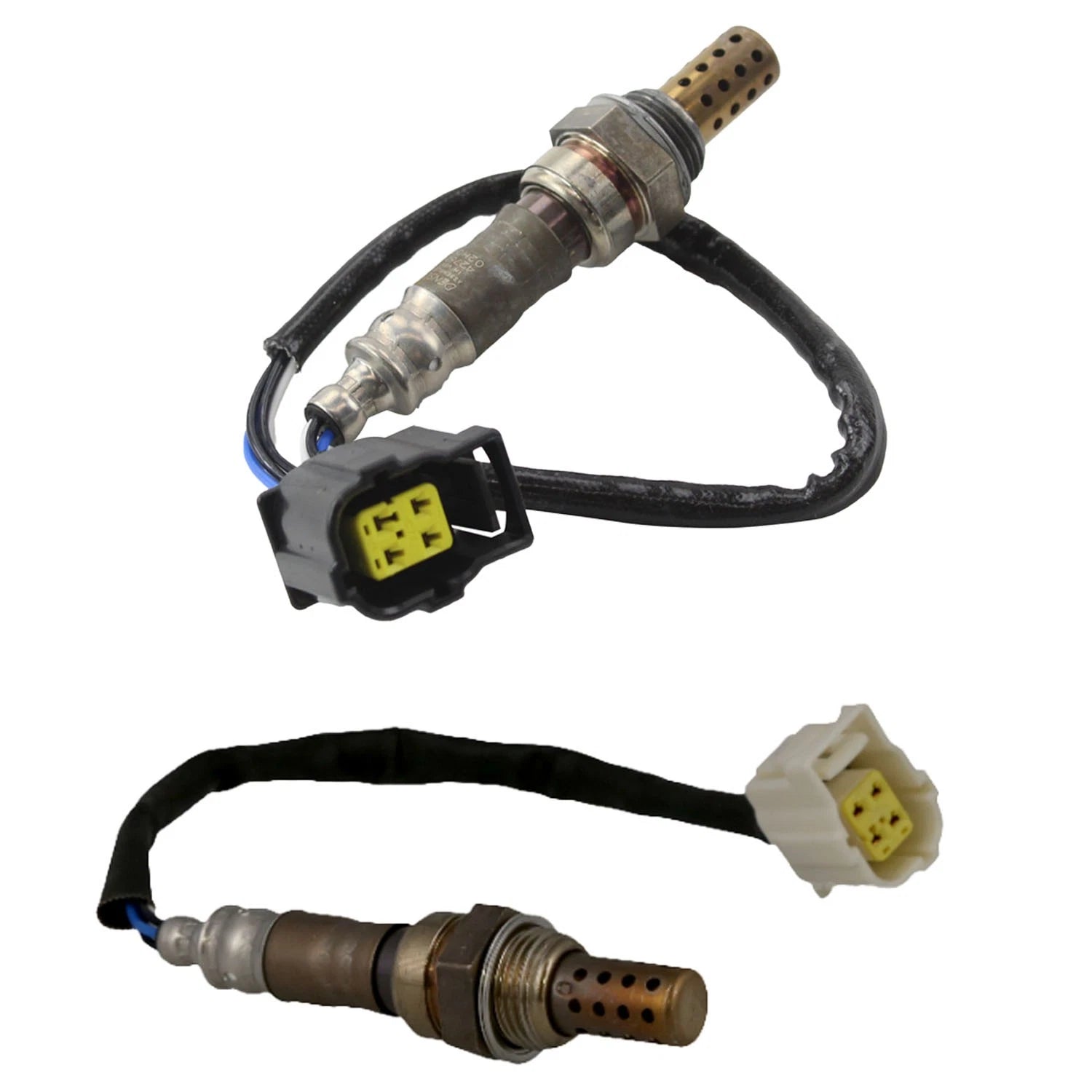 Denso Oxygen Sensors Kit for Dodge Durango 5.9L V8 (2001)
