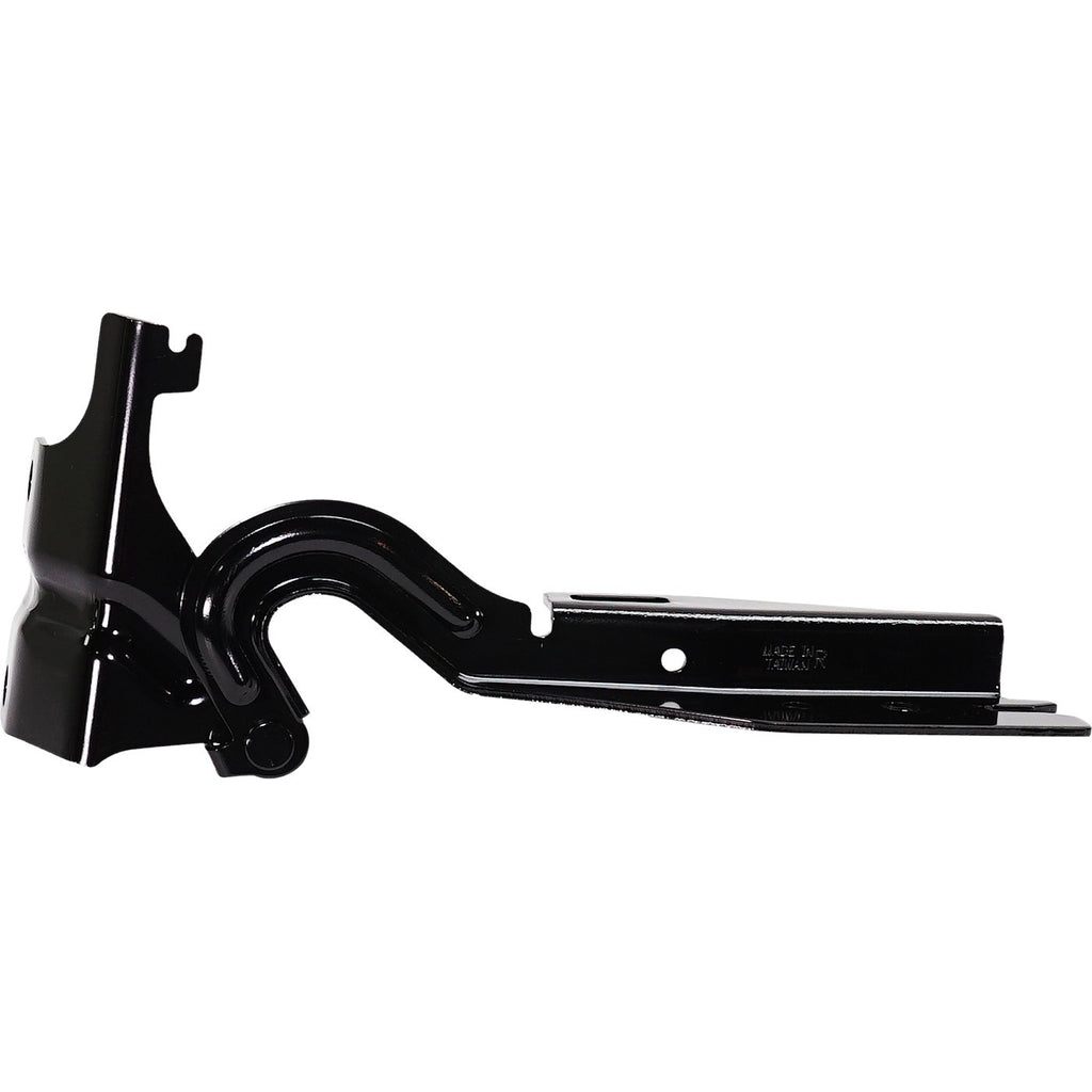 Set of 2 Hood Hinges for Ford Ranger