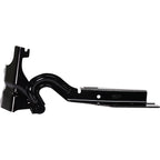 Set of 2 Hood Hinges for Ford Ranger