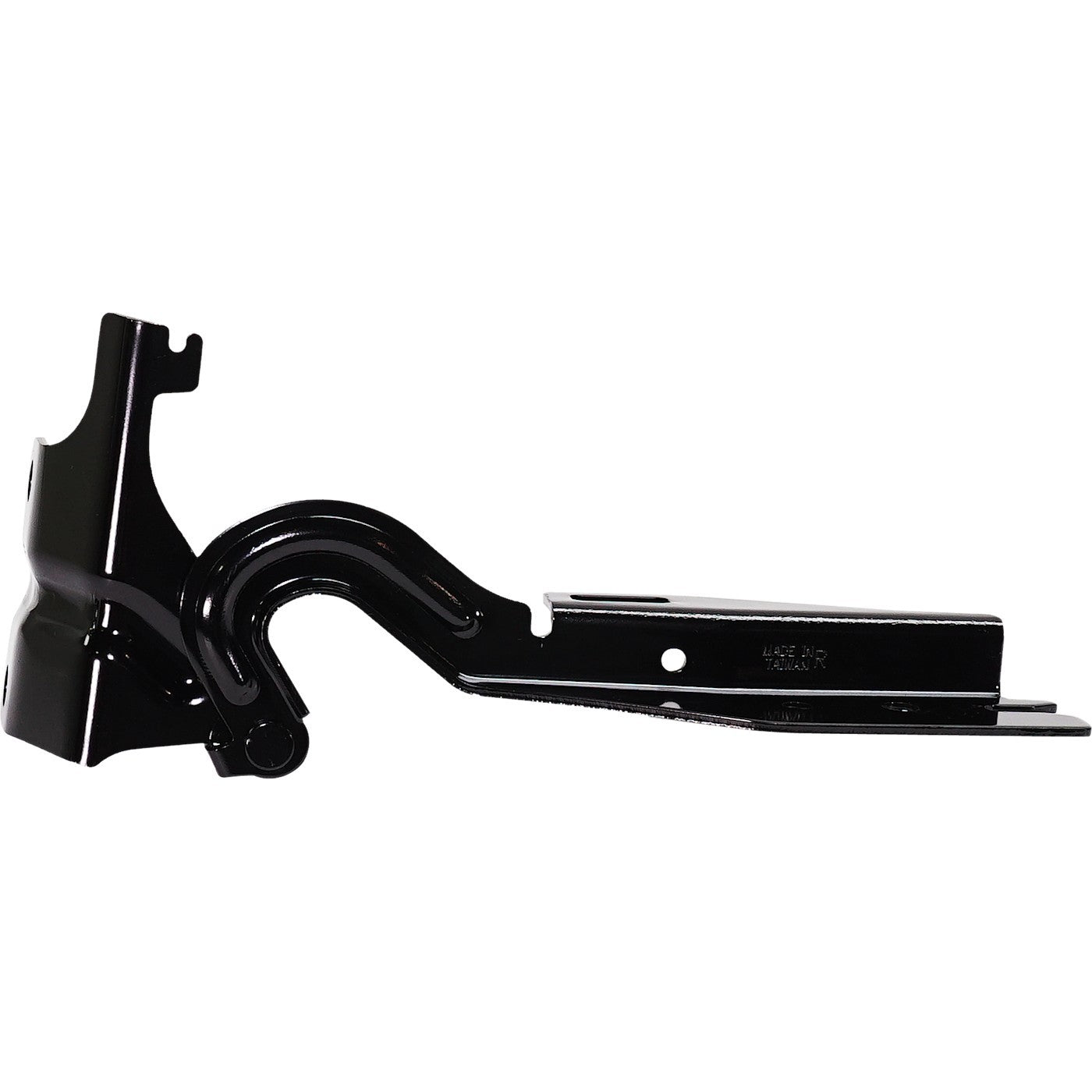 Set of 2 Hood Hinges for Ford Ranger