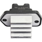Blower Motor Kit for Acura RSX (2002–2006)