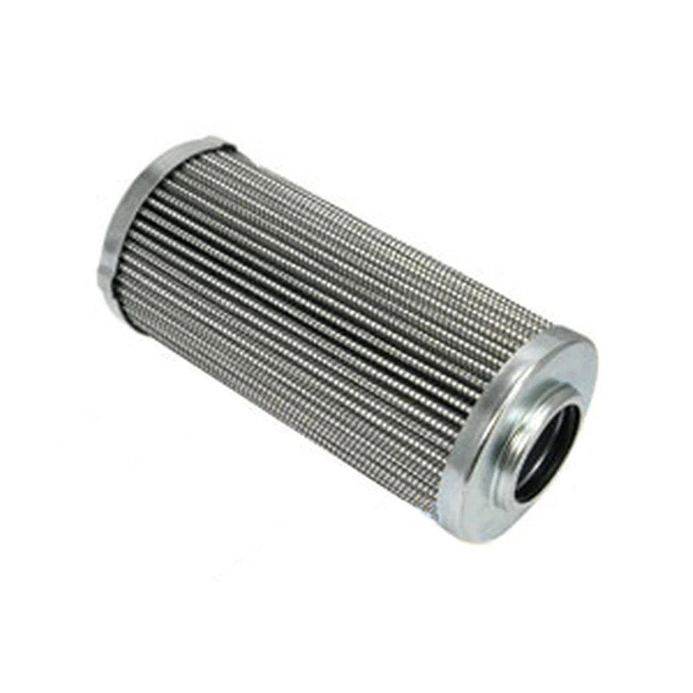 Hydraulic Filter Element 1931177 for Farmall 105U 65C 75C (Fits Case-IH JX1060C)
