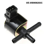 N75 Boost Control Valve 1 for A4/Golf (1997–2003)