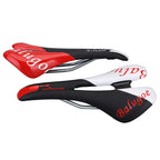 EC90 EVA Bicycle Saddle for MTB Road Bike