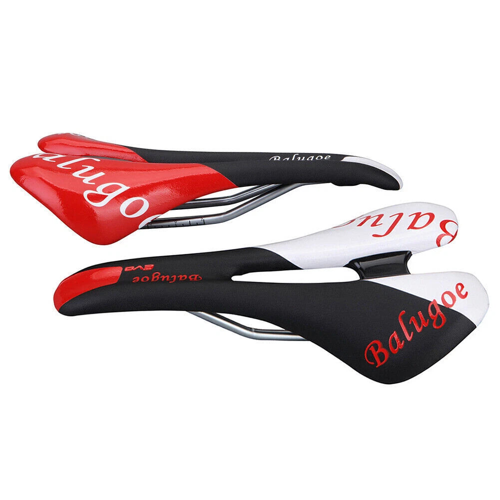 EC90 EVA Bicycle Saddle for MTB Road Bike