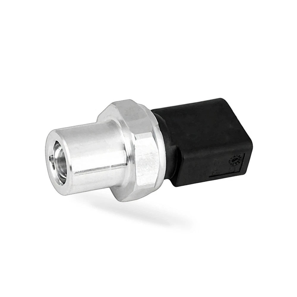 A/C Pressure Switch for Audi A4 A5 A6 Q5 VW Touareg (2008–2018) 4H0959126B
