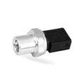 A/C Pressure Switch for Audi A4 A5 A6 Q5 VW Touareg (2008–2018) 4H0959126B