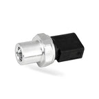 A/C Pressure Switch for Audi A4 A5 A6 Q5 VW Touareg (2008–2018) 4H0959126B
