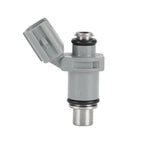 Fuel Injector for Yamaha Outboard F30HP F40HP (4 Stroke, 6BG-13761-00)