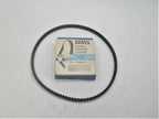 V-Belt for Volvo Penta 967105-8 (Marine Boat Engine)