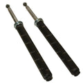 2 x Front Shock Absorbers Strut Inserts for VQ Statesman Calais Berlina