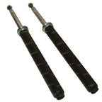 2 x Front Shock Absorbers Strut Inserts for VQ Statesman Calais Berlina