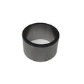 Bushing for Case Backhoe Loader 580C, 580D, 580E (D37392)