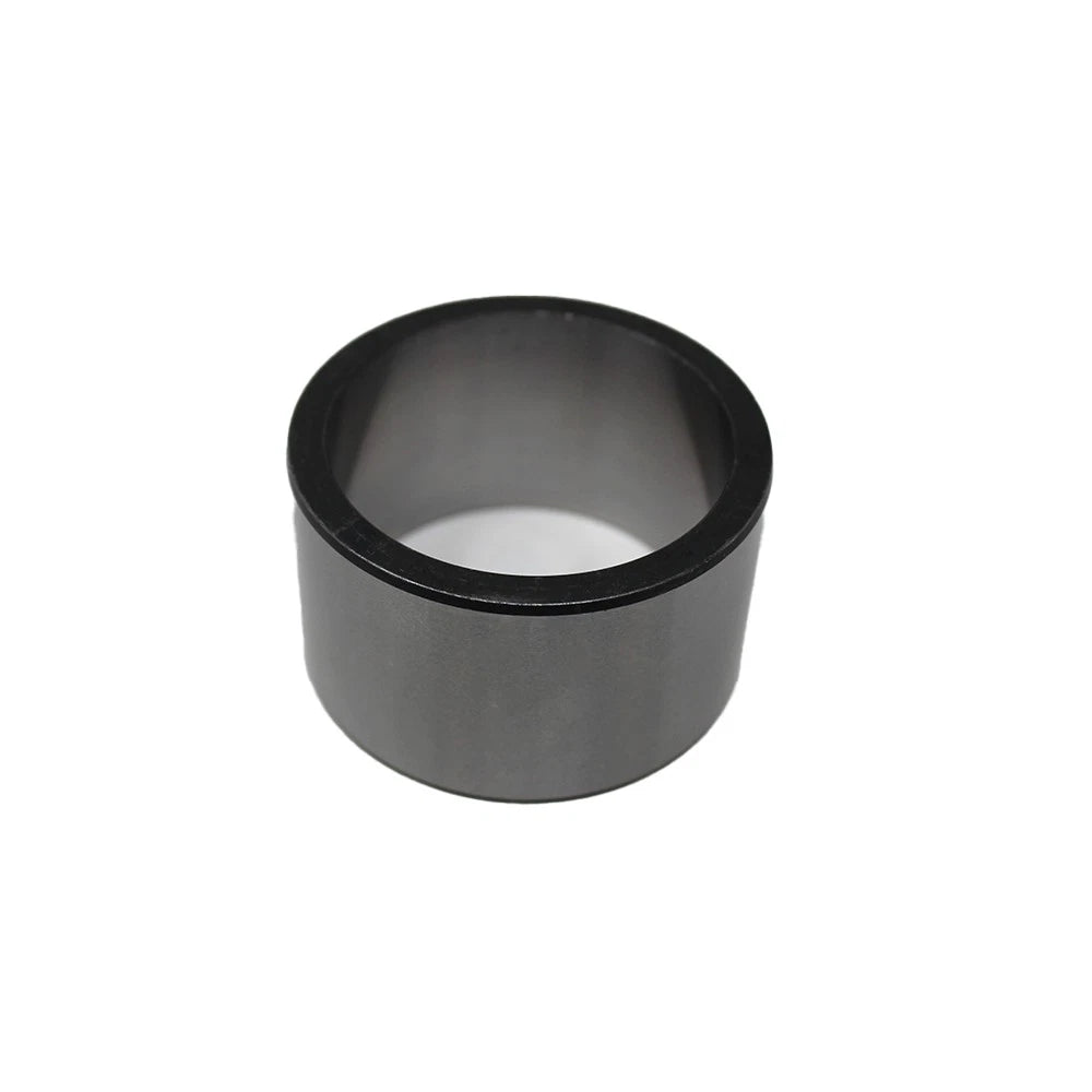 Bushing for Case Backhoe Loader 580C, 580D, 580E (D37392)
