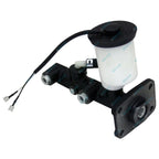 Brake Master Cylinder for Toyota Bundera RJ70 1984-1996 4x4 22R 2.4L