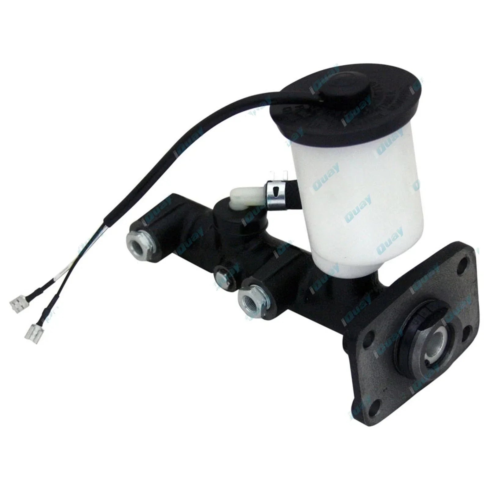 Brake Master Cylinder for Toyota Bundera RJ70 1984-1996 4x4 22R 2.4L