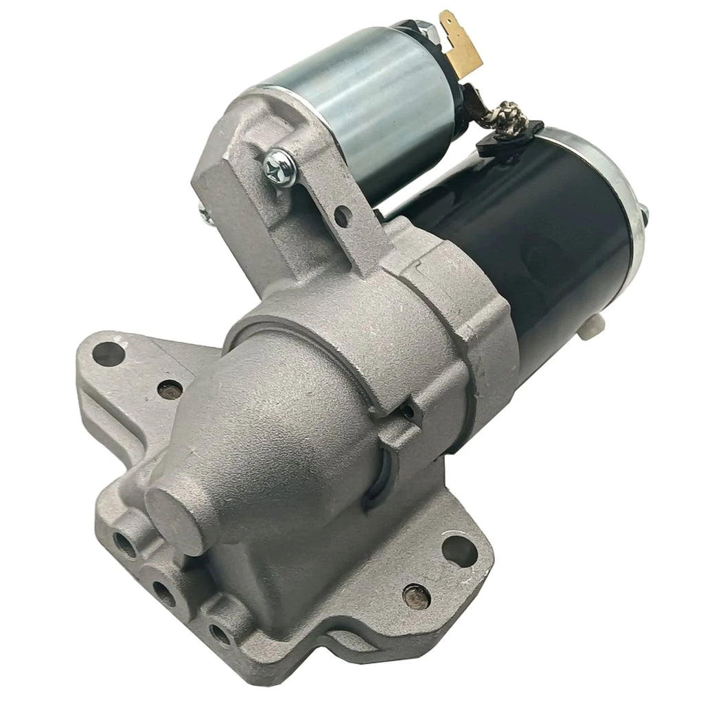 Starter Motor for Mazda 6, CX-9 (2007–2009, 2012–2015) 1.6kW 12V