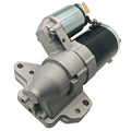 Starter Motor for Mazda 6, CX-9 (2007–2009, 2012–2015) 1.6kW 12V