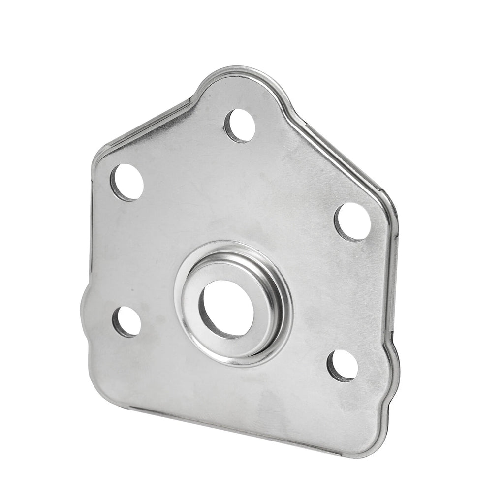Doser Gasket for Cummins DEF (4329681, CG600291G)