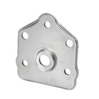 Doser Gasket for Cummins DEF (4329681, CG600291G)