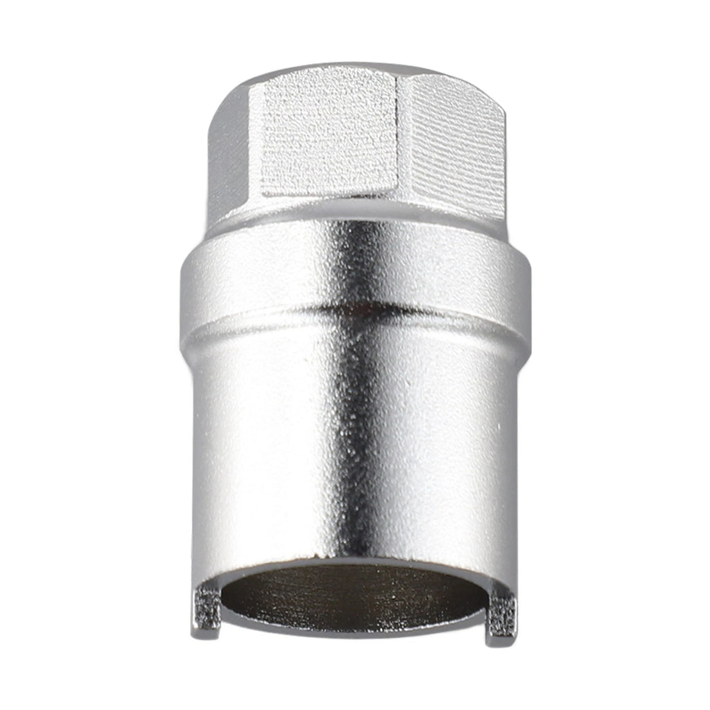 Bicycle Hub Installation and Removal Tool for Precision Engineering