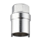 Bicycle Hub Installation and Removal Tool for Precision Engineering