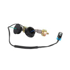 Knock Sensor with Harness for Hummer Cadillac Chevy Buick (2000-2006)
