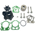 Water Pump Impeller Kit for Yamaha 75HP-100HP (EPM 67F-W0078-00)