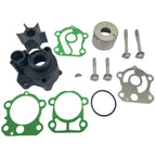 Water Pump Impeller Kit for Yamaha 75HP-100HP (EPM 67F-W0078-00)