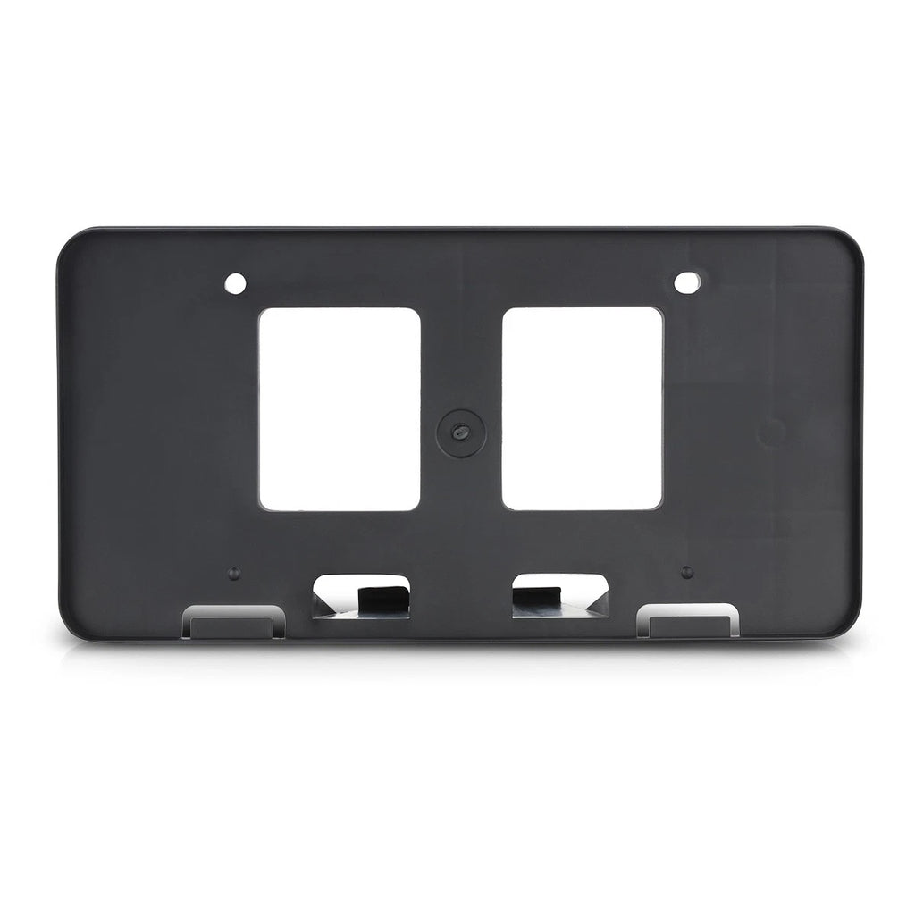 License Plate Mounting Bracket for Toyota Camry (2012–2014)