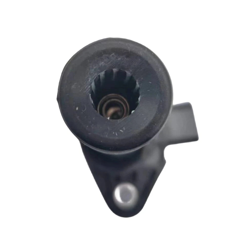 Ignition Coil Plug Hole for Honda Outboard 175 200 225 HP (2000–2009) 30520-ZY3-003