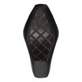 Driver Solo Seat for Harley Softail Heritage Classic 114 (2018–2023)