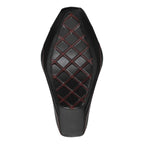 Driver Solo Seat for Harley Softail Heritage Classic 114 (2018–2023)
