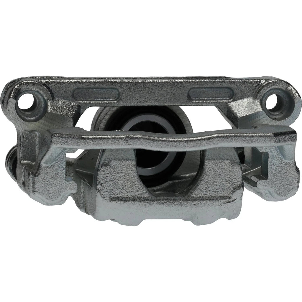 Rear Left Caliper for Nissan Frontier 4.0L (2005-2020)